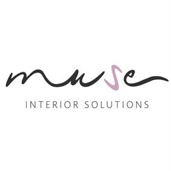 MUSE Interior Solutions