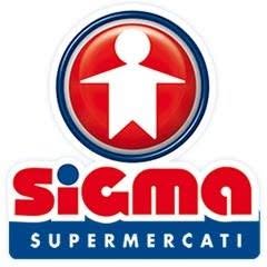 Barabotti SRL, supermercato SIGMA
