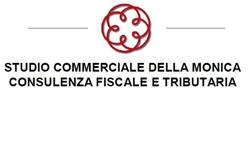 Studio Commerciale Della Monica - Consulenza Fiscale e Tributaria