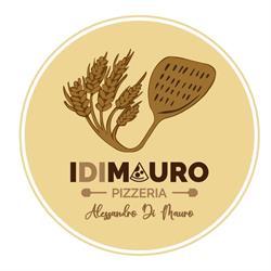 Pizzeria I di Mauro