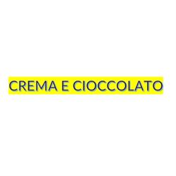 Crema e Cioccolato