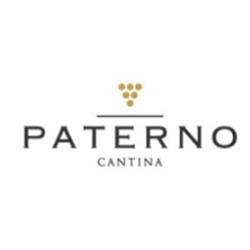 Azienda Vitivinicola Paterno