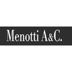 Menotti Arreda