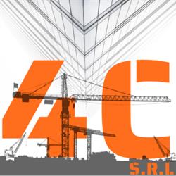 4c Costruzioni