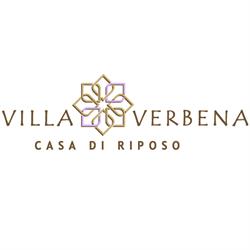 Casa di Riposo Villa Verbena