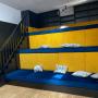 Gallery Cliente