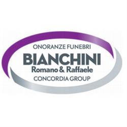 Onoranze Funebri Silvestri