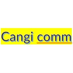 Cangi comm
