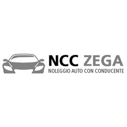 NCC Noleggio Auto Con Conducente Zega