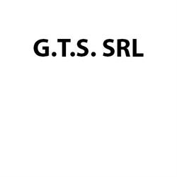 G.T.S. SRL