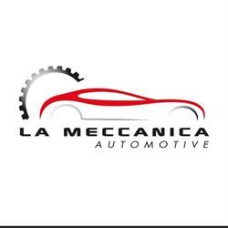 La Meccanica Automotive