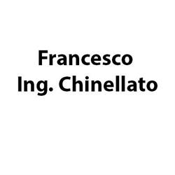 Francesco Ing. Chinellato