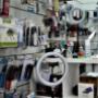 Gallery Cliente