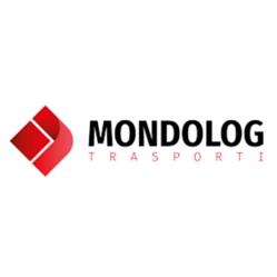 Mondolog Trasporti