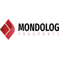 Mondolog Trasporti