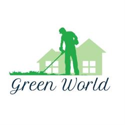 Green World - Pulizie e Giardinaggio