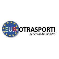 Eurotrasporti Cecchi