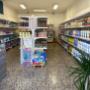 Gallery Professionale