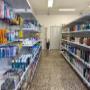 Gallery Professionale