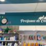 Gallery Professionale