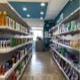 Gallery Professionale