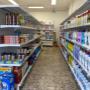 Gallery Professionale