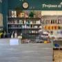 Gallery Professionale