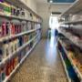 Gallery Professionale