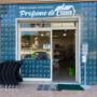 Gallery Professionale