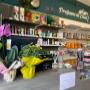 Gallery Professionale