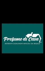 Profumo di Casa - Detersivi - Casalinghi - Articoli da regalo