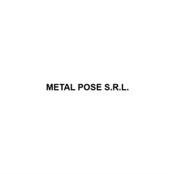 Metal Pose