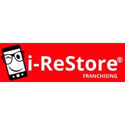 i-ReStore