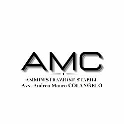 Amministrazione Stabili Colangelo