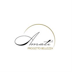 Amati Progetto Bellezza
