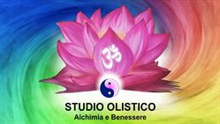Studio Olistico Alchimia e Benessere