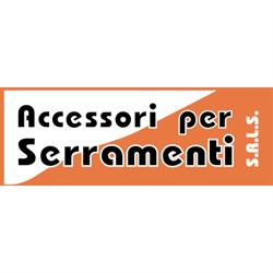 Accessori per Serramenti