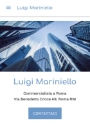 mariniello luigi office