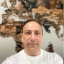 Luigi Mariniello