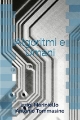 ALGORITMI E UMANI