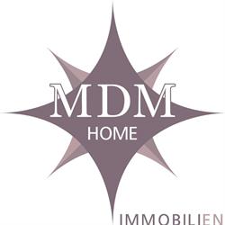 Agenzia Immobiliare MDM HOME Elena Da Molin & C.