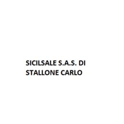 Sicilsale