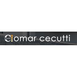Cecutti