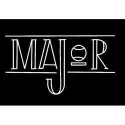 Major Bar Bistrot