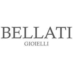 Gioielleria Bellati