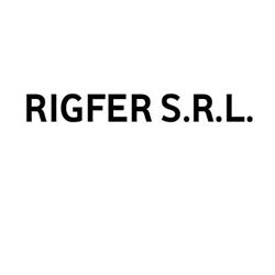 Rigfer S.r.l.