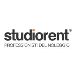Studio Rent