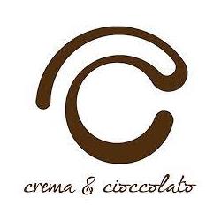 Crema & Cioccolato
