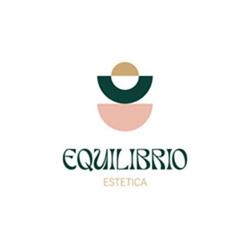 Equilibrio Estetica