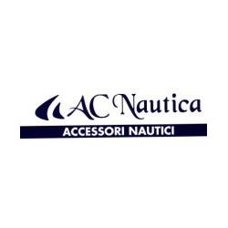 Ac Nautica - Cozza Escursioni